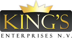 Logo Kings