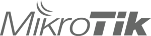 2560px-MikroTik_logo.svg