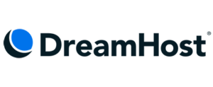 Dreamhost-logo1