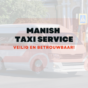 Manish Taxi service