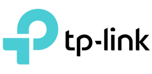 TPLINK_Logo_2