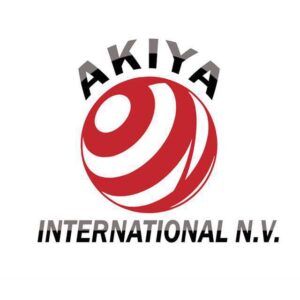 akiya