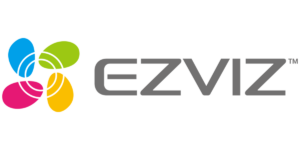 ezviz-logo2