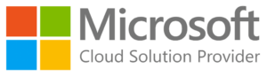 msft-cloud-partner-logo